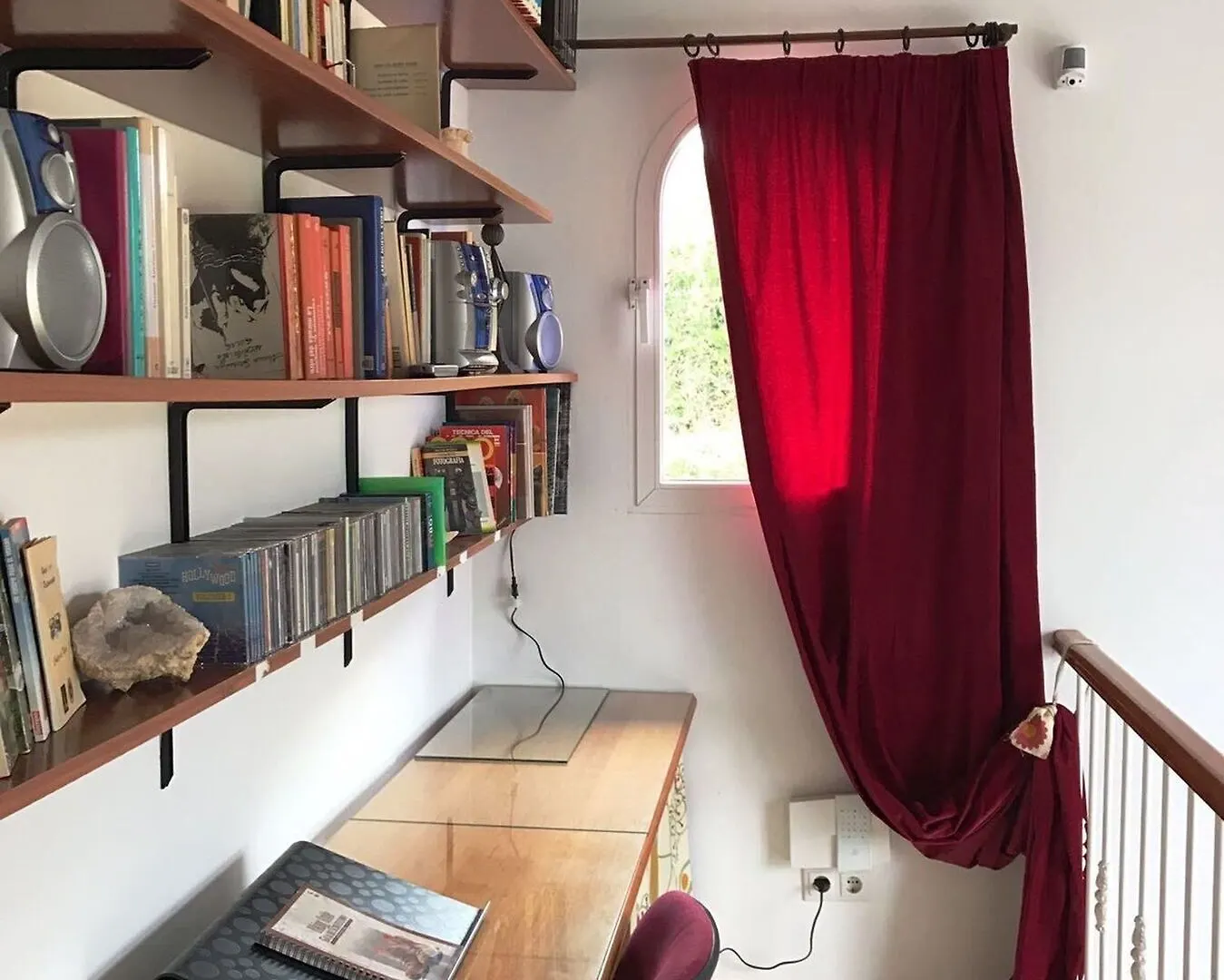Villa With 4 Rooms In Estepona, Malaga, With Wonderful Sea View, Priva Spain