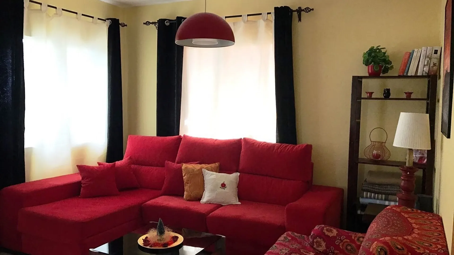 Villa With 4 Rooms In Estepona, Malaga, With Wonderful Sea View, Priva