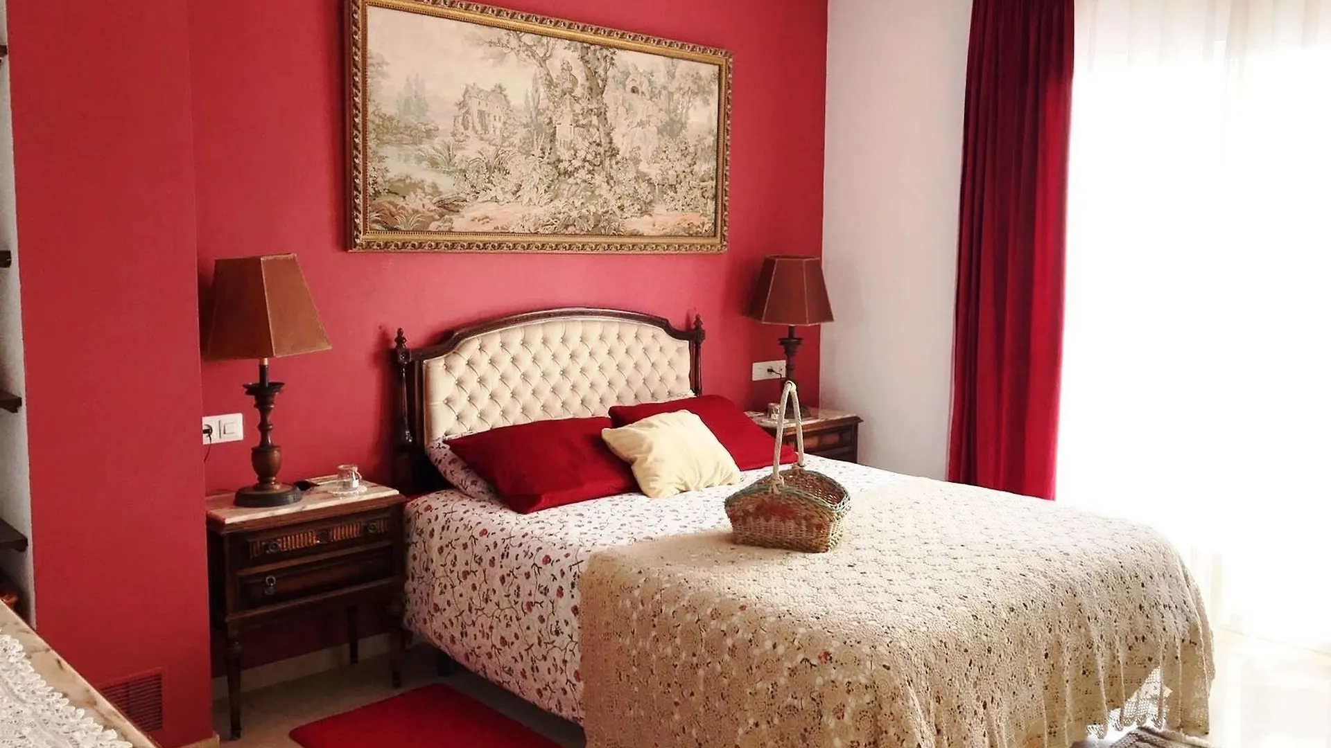 Villa With 4 Rooms In Estepona, Malaga, With Wonderful Sea View, Priva Estepona