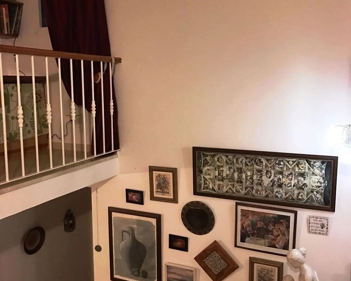 Villa With 4 Rooms In Estepona, Malaga, With Wonderful Sea View, Priva 0*, Estepona