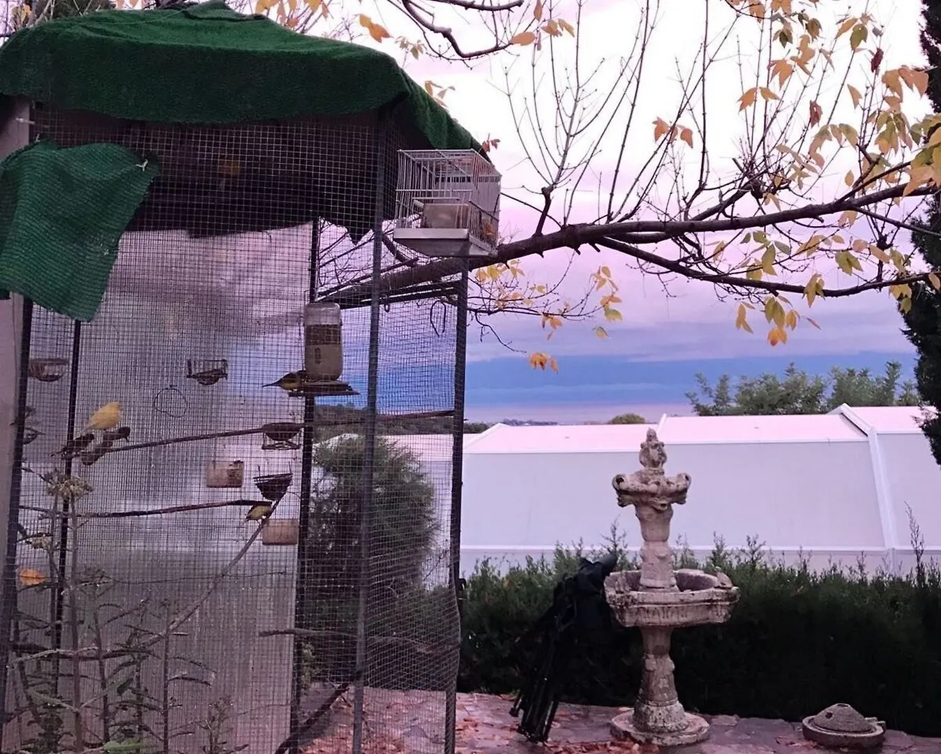 Villa With 4 Rooms In Estepona, Malaga, With Wonderful Sea View, Priva